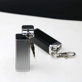Custom Ashtrays with Logo | Personalized Pocket Ashtray...