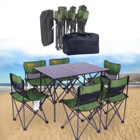 Custom Camping Chairs with Logo | Personalized Folding ...