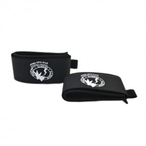 Clips de Esquí Alpino Personalizados – Cintas de Esquí ...