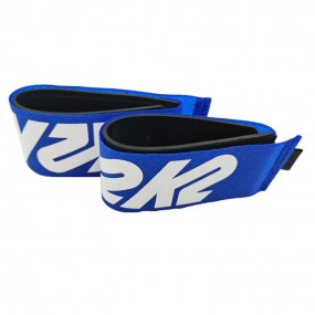 Clips de Esquí Alpino Personalizados – Cintas de Esquí ...