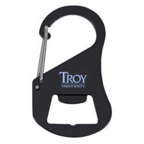 Custom Bottle Opener Keychains with Logo | Personalized...
