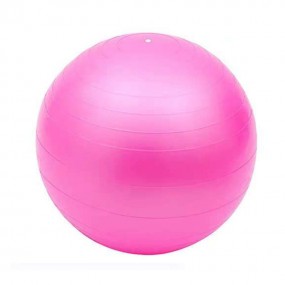 Custom Logo Exercise Balls | Personalized Yoga Balls – ...