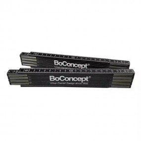 Personalized Folding Rulers – Custom Logo Rulers for Pr...