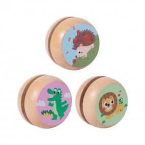 Custom Yo-Yos | Personalized Yo-Yos with Logo – AWPromo...