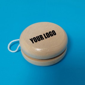 Custom Yo-Yos | Personalized Yo-Yos with Logo – AWPromo...