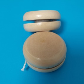 Custom Yo-Yos | Personalized Yo-Yos with Logo – AWPromo...