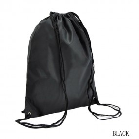 Custom Drawstring Bags with Logo | Personalized Sports ...