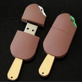 Custom USB Sticks with Logo | Personalized USB Drives –...
