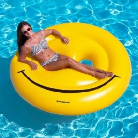 Custom Inflatables with Logo | Inflatable Advertising P...