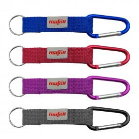 Personalized Keychains | Custom Lanyards & Keybands Pri...