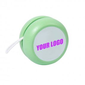 Custom Yo-Yos | Personalized Yo-Yos with Logo – AWPromo...