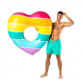 custom inflatables with logo