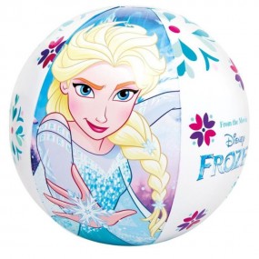 Custom Inflatable Beach Balls with Logo | Personalized ...