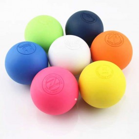 Custom Logo Massage Balls | Personalized Fascia Balls –...