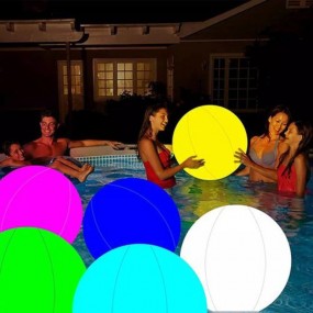Custom Inflatables with Logo | Inflatable Advertising P...