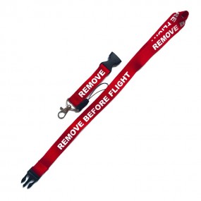 Custom Lanyards – Individually Printed Key Straps with ...