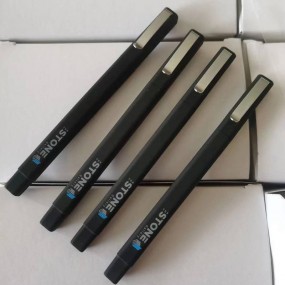 Custom Pens with Logo | Personalized Promotional Pens –...