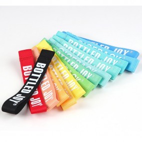 Etiquetas de Equipaje Personalizadas con Logo – Etiquet...